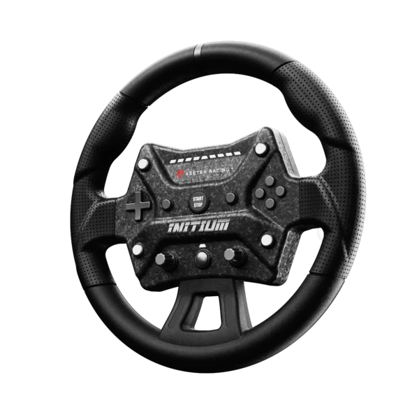 Wheels - On Sale